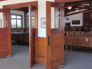 More Photos Of 1039 H St, Eureka Religious Facility For Sale
