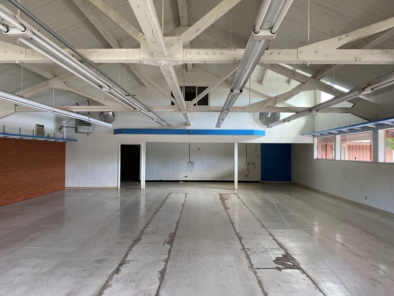 More Photos Of 1800-1899 Pruneridge Ave, Santa Clara Unknown For Sale