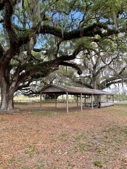 More Photos Of 12791 SR 78, Moore Haven Land For Sale