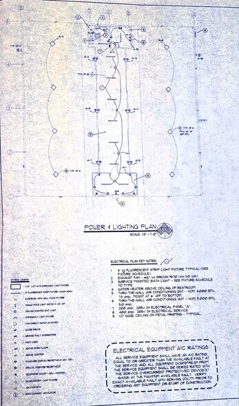 More Photos Of 2935 E Benson Hwy, Tucson Manufacturing For Sale