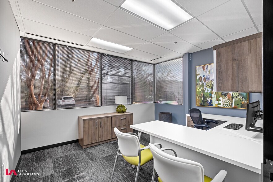 More Photos Of 2800 Colonnades Ct, Peachtree Corners Light Distribution For Sale