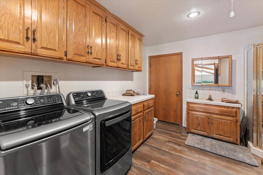 More Photos Of 26602 Snider Ranch Road, Oak Run Land For Sale