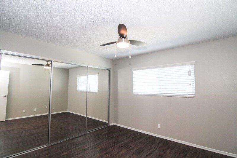 More Photos Of 2202-2208 Michigan Ave, Los Angeles Apartments For Sale