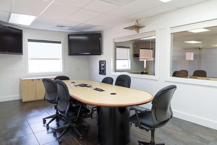 More Photos Of , Ontario Unknown For Sale