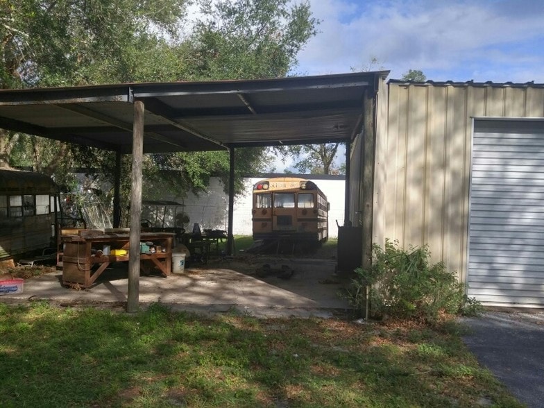 More Photos Of 237 Melody Ln, Casselberry Warehouse For Sale