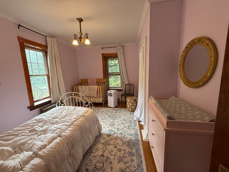 More Photos Of 26 2nd St, Highspire Specialty For Sale