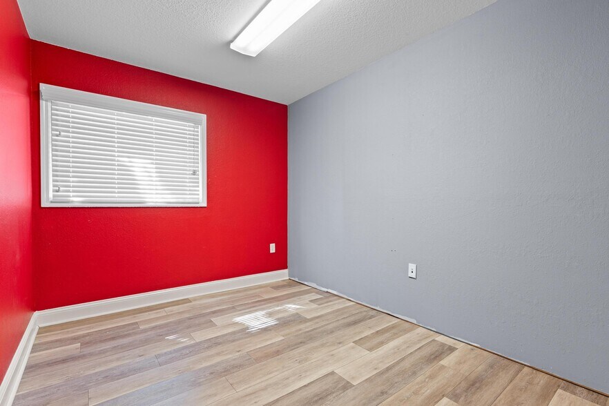 More Photos Of 1200 S Pinellas Ave, Tarpon Springs Medical For Lease