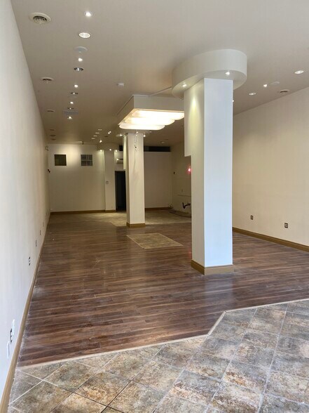 More Photos Of 108 3rd Ave, Ottawa Apartments For Sale