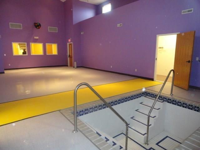 More Photos Of 300 Phelps Rd, Honeoye Falls Religious Facility For Sale