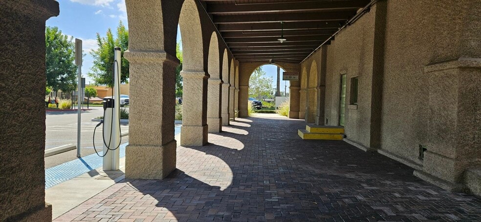 More Photos Of 1170 W 3rd St, San Bernardino Storefront Retail Office For Lease