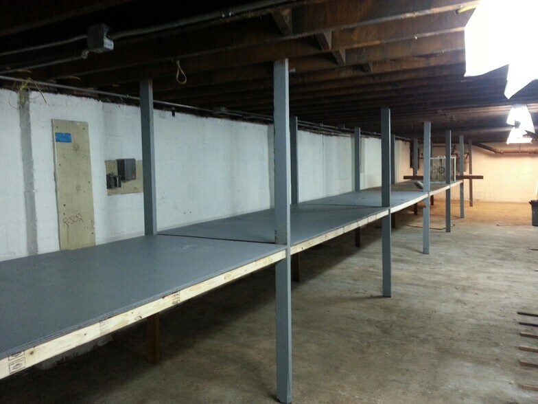 More Photos Of 1988 Springfield Ave, Maplewood Freestanding For Lease