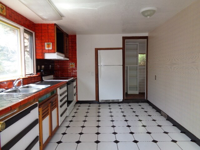 More Photos Of 4851 Highway 73, Evergreen Apartments For Sale