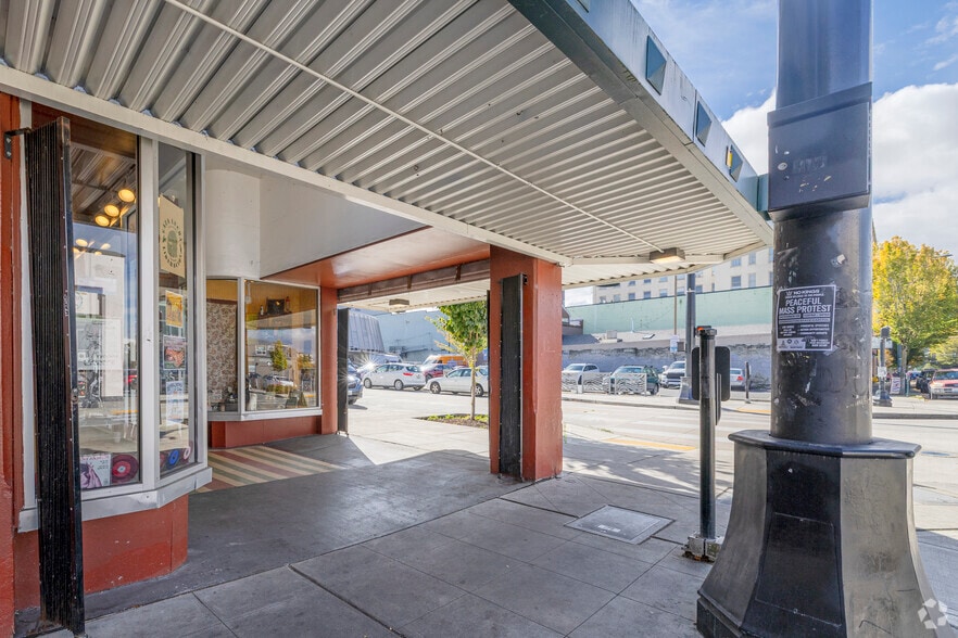 More Photos Of 410 Franklin St SE, Olympia Apartments For Sale