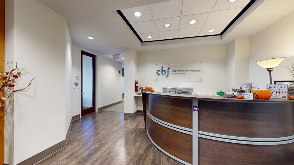 Photo of 5th Floor Ste 500