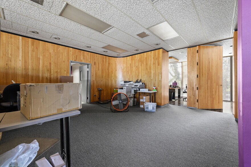 More Photos Of 11 Mayview Rd, Bridgeville Office For Sale