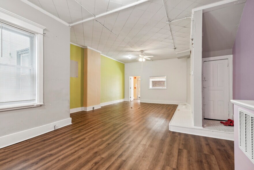 More Photos Of 4161-4165 Ridge Ave, Philadelphia Apartments For Lease