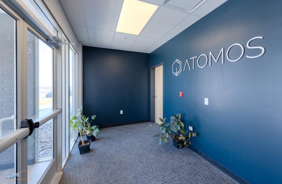 More Photos Of 2360 Industrial Ln, Broomfield Warehouse For Sale