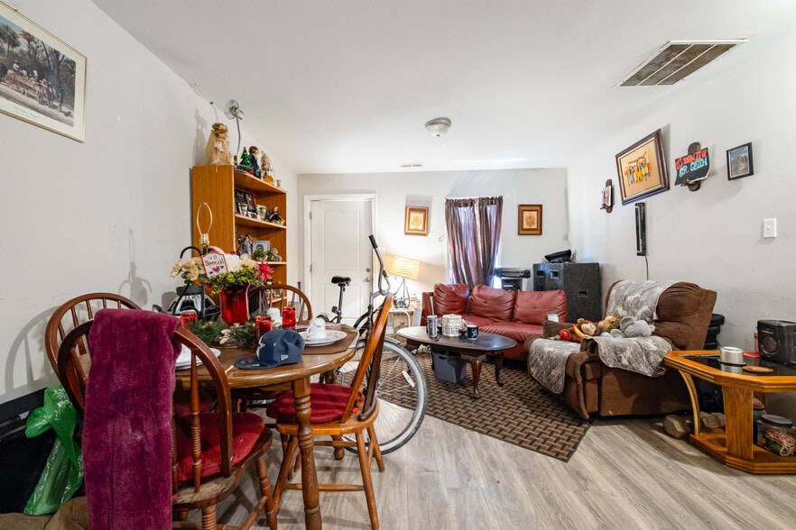 More Photos Of , Rock Hill Multifamily For Sale