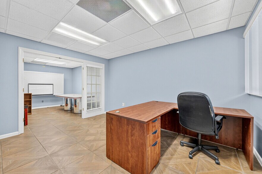 More Photos Of 701 Enterprise Rd E, Safety Harbor Medical For Lease