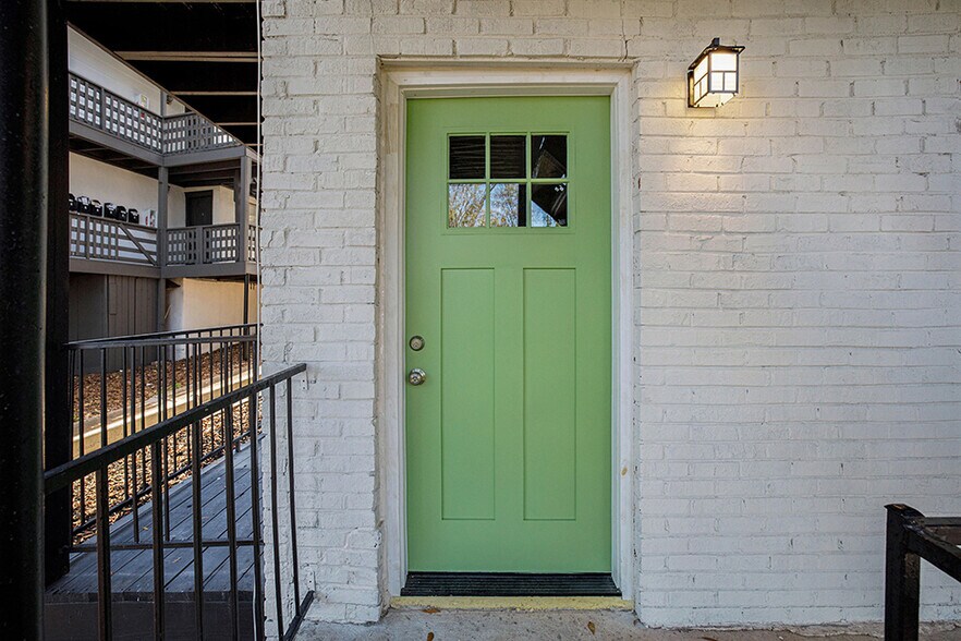 More Photos Of 1509 16th Ave S, Birmingham Multifamily For Sale