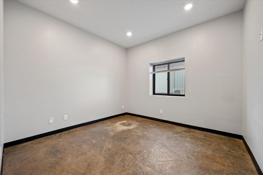 More Photos Of 3207 W Fairgrounds Loop, Spearfish Land For Sale