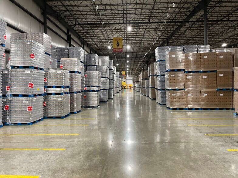 More Photos Of 4401 Red Devil Rd, Hannibal Industrial For Sale