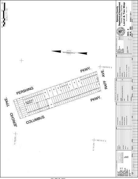 More Photos Of 75-79 E Jericho Tpke, Mineola Storefront Retail Office For Lease
