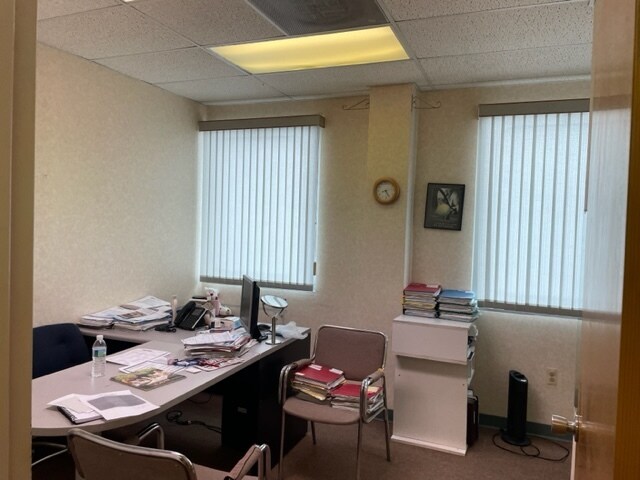 More Photos Of 601 Route 37 W, Toms River Medical For Lease
