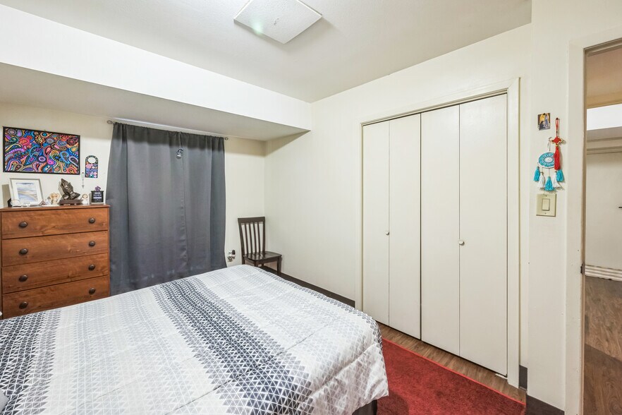 More Photos Of 126 Oriole St, Hot Springs Apartments For Sale