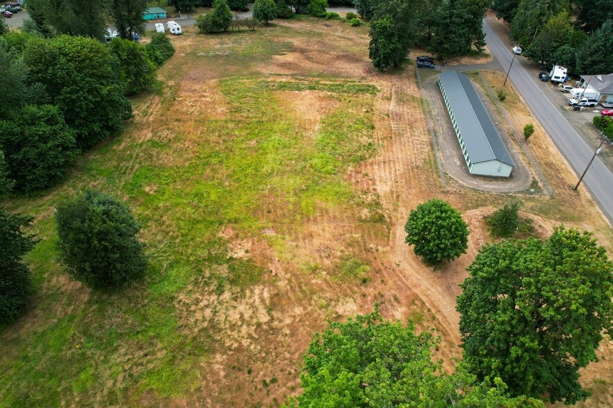 More Photos Of 283 S Main St, Falls City Industrial For Sale