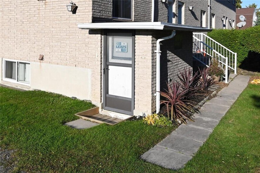 More Photos Of 191 Eliza St, Prescott Apartments For Sale