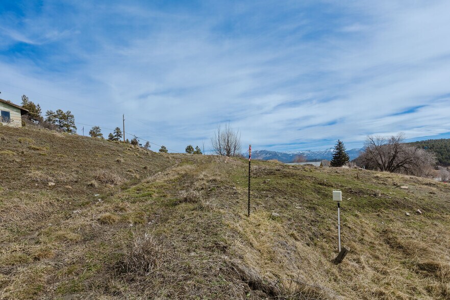 More Photos Of 842-850 Rosita St, Pagosa Springs Land For Sale
