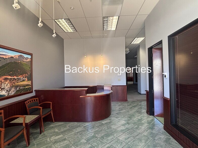 More Photos Of 1586 Moffett St, Salinas Light Distribution For Lease