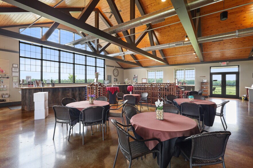 More Photos Of 1201 N Benton Center Rd, Benton Harbor Land For Sale