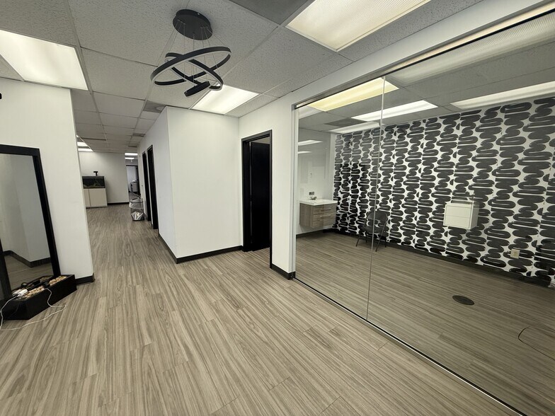 More Photos Of 1770 The Exchange SE, Atlanta Office For Lease