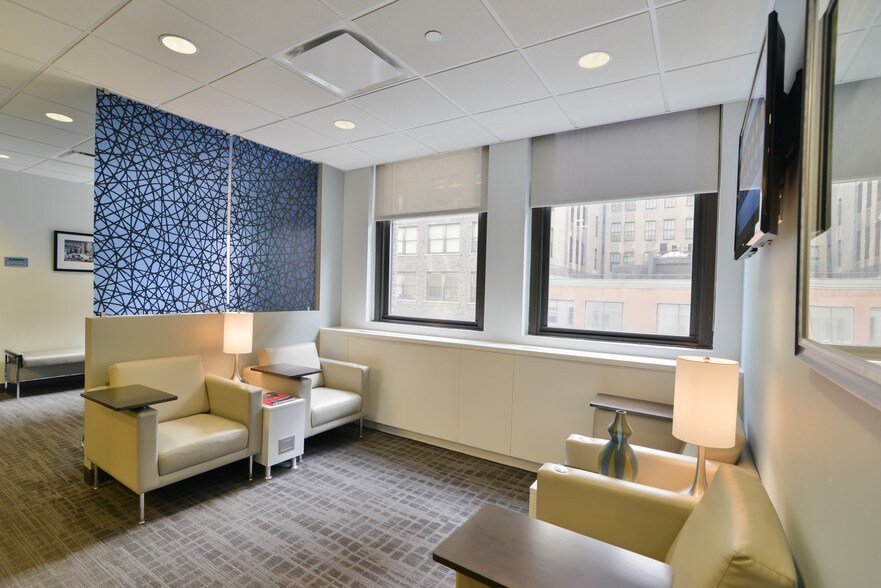 Photo of 5th Floor Ste Virtual Office