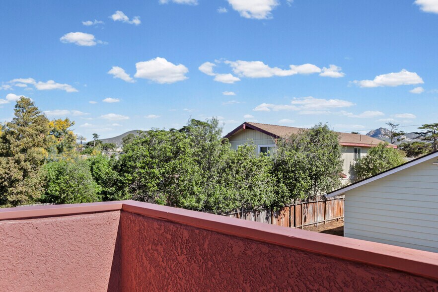 More Photos Of 768 El Morro Ave, San Luis Obispo Specialty For Sale