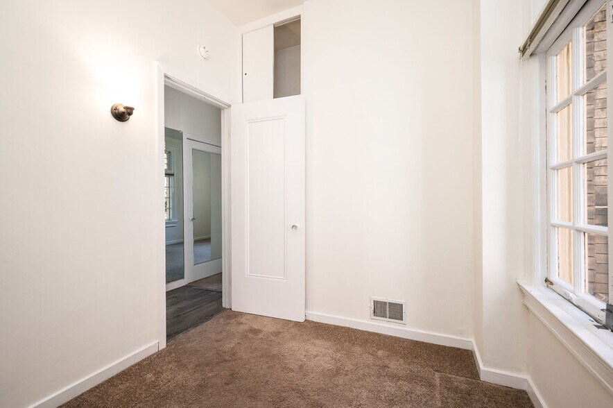More Photos Of 1073 Bush St, San Francisco Apartments For Sale