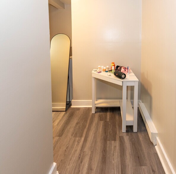 More Photos Of 50 W Biddle St, Baltimore Apartments For Sale