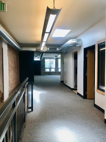 More Photos Of 482 S Broadway, Denver Storefront Retail Office For Lease