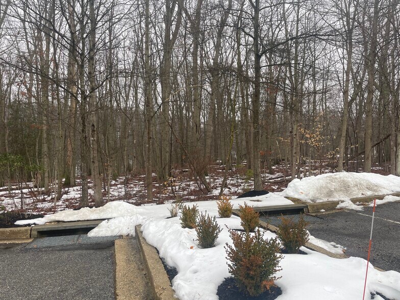 More Photos Of 331 Gambrills Rd, Gambrills Medical For Lease