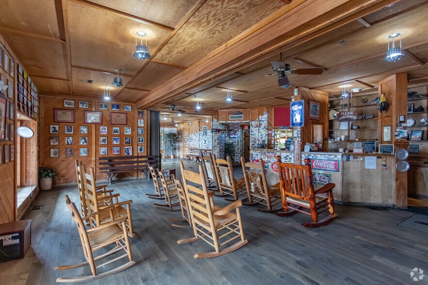 More Photos Of 2624 Music Valley Dr, Nashville Restaurant For Sale