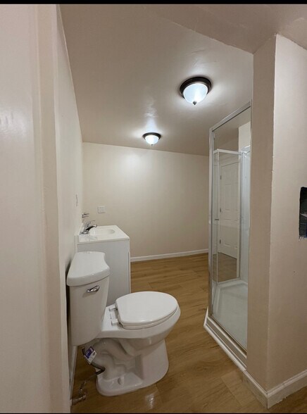 More Photos Of 405 S Orion Ave, Clearwater Multifamily For Sale