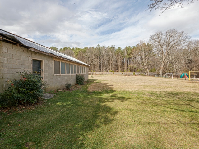 More Photos Of 1513 N Main St, Fuquay Varina Office Residential For Sale