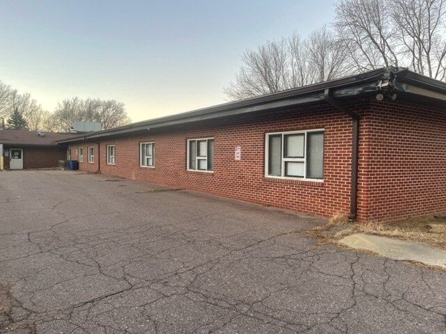 More Photos Of 600 Morningside St, Ida Grove Skilled Nursing Facility For Sale