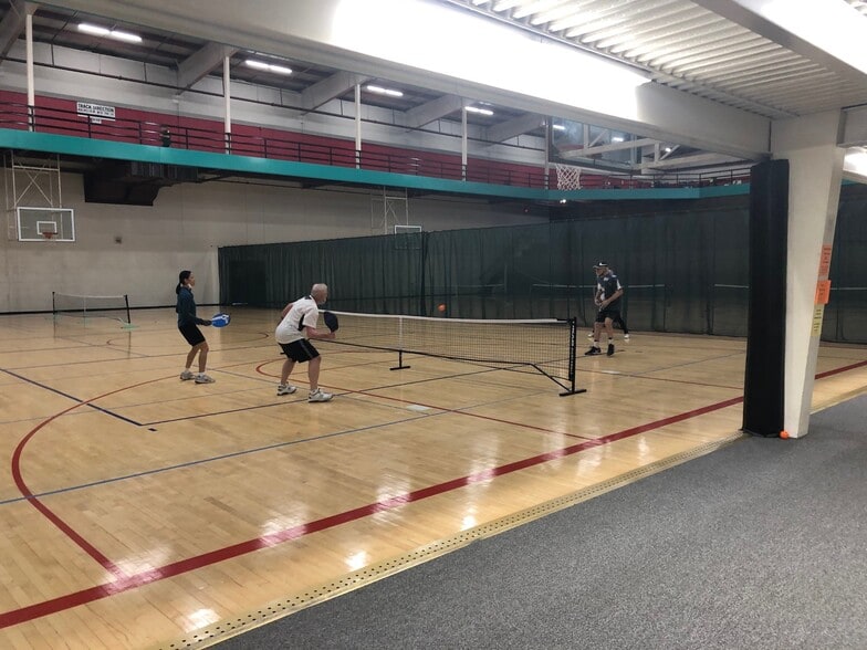 More Photos Of 7703 NE 72nd Ave, Vancouver Golf Course Driving Range For Sale