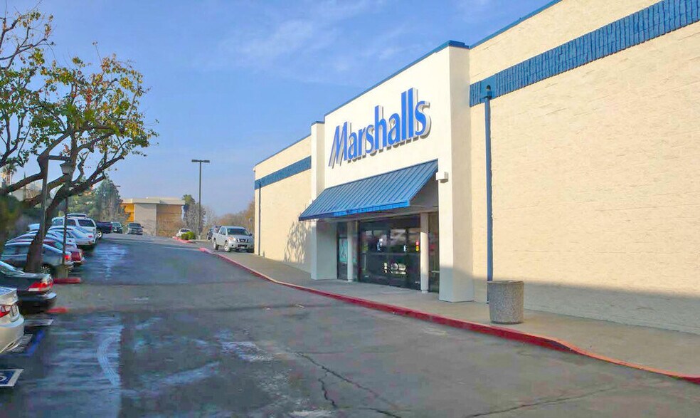 More Photos Of 2203-2223 Grand Canal Blvd, Stockton Unknown For Lease