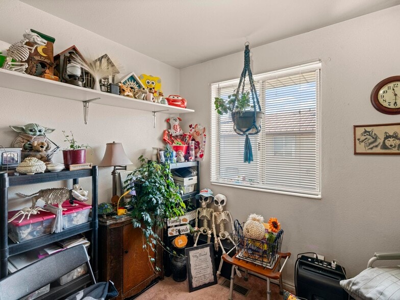 More Photos Of 268-408 1220 South St, Vernal Apartments For Sale