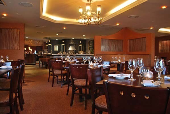 More Photos Of 100 Eagle Valley Mall, East Stroudsburg Bowling Alley For Lease