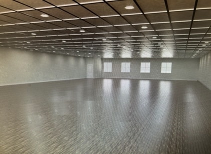 More Photos Of 32-36 Garrett Rd, Upper Darby Loft Creative Space For Lease